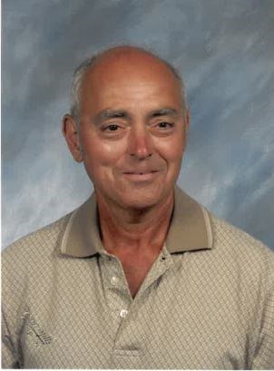 Obituary of William S Burns Jr.