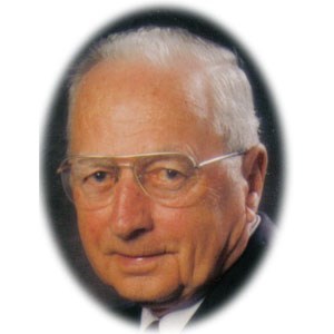 Obituary of Willie LeBlanc