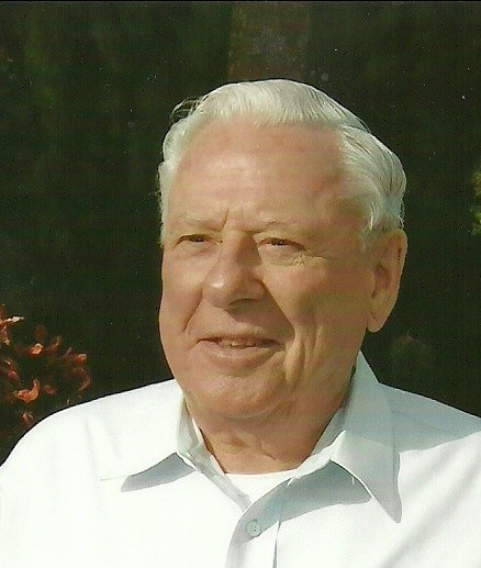 Obituary of Alger Zapf Jr.