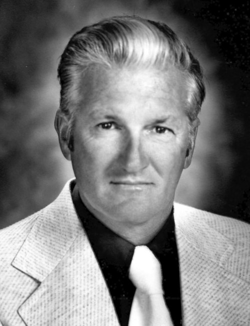 Obituary of Robert L Hilke Sr.