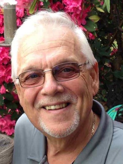 Obituary of Merwin Lee Sawyer