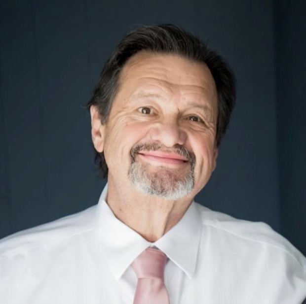 Obituary of Emmett Vaughn Jordan