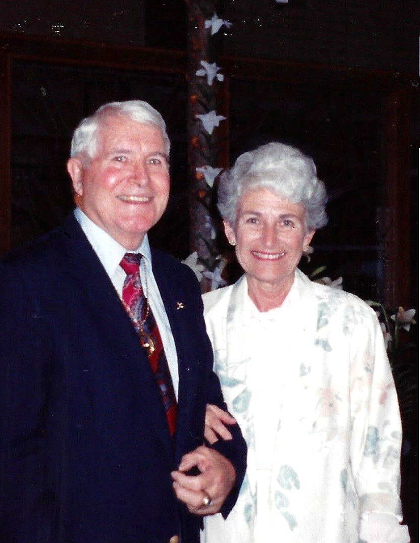 Obituary of Leonello Giuseppe Costanzo