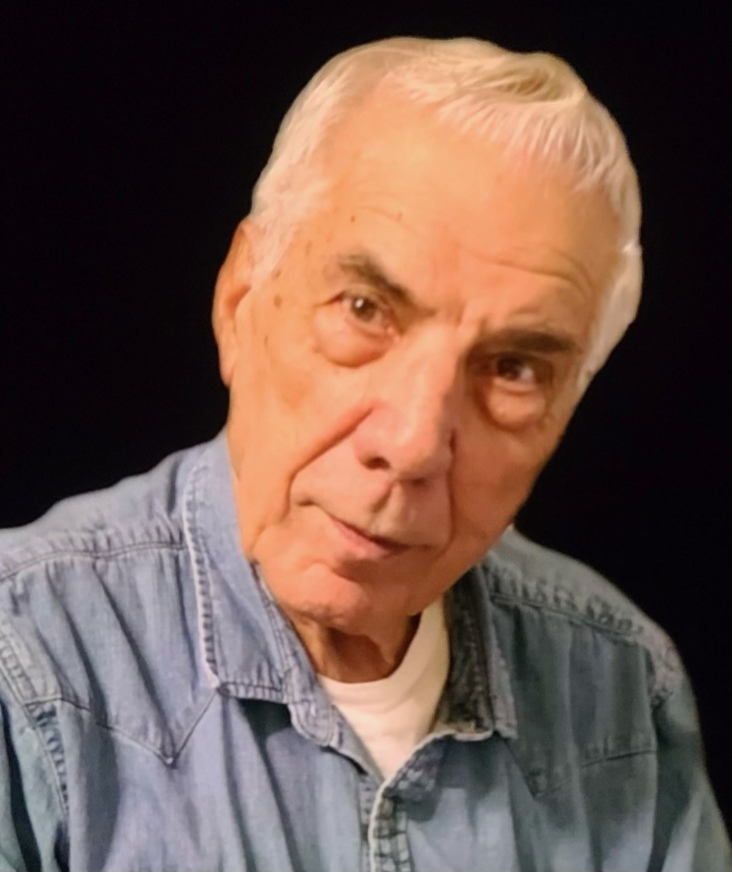 Obituary of Nicholas Cotugno