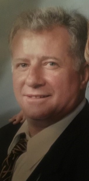 Obituary of Giovanni Balconi