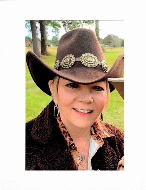 Obituary of Cynthia "Cindy" Kay Dillon