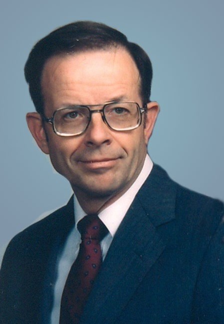 Obituary of Wayne Edward Hall