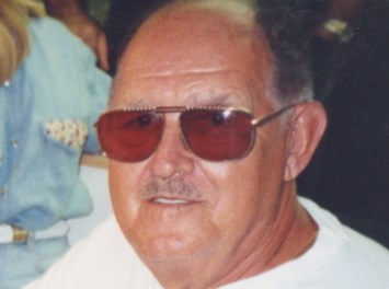 Obituario de Robert George Walton Jr.