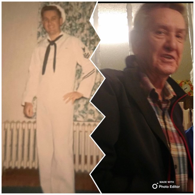 Obituary of Willis Fagen Graham