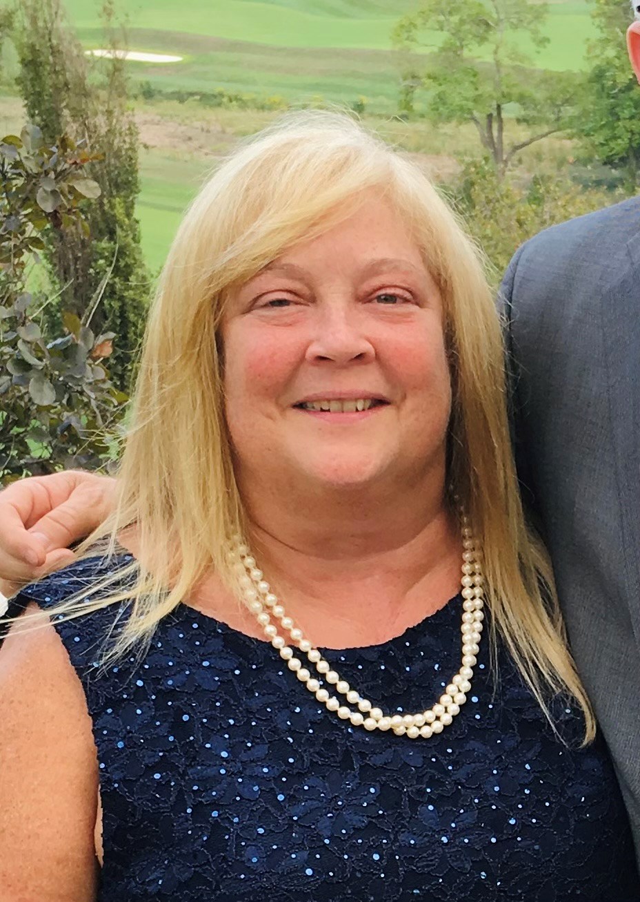 Obituary of Barbara Lee Frankenberger