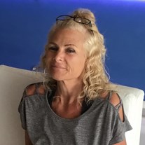 Obituary of Heather Lyn Cook