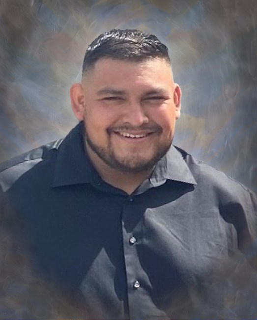 Obituary of Arturo Ortiz Paulino