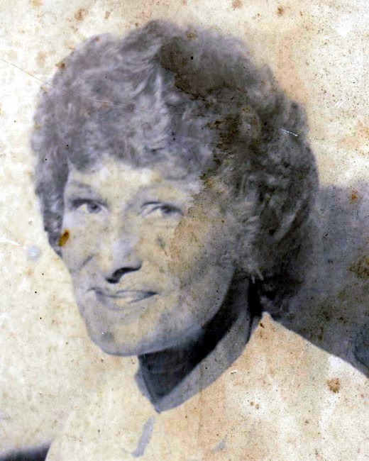 Obituary of Norma Jean (Mullis) Patton