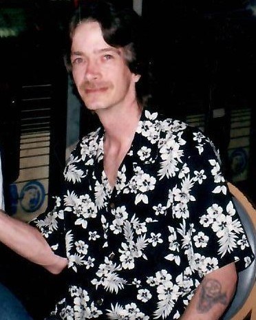 Obituary of Michael E. McGuire