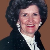 Obituary of Lexie S. Collie