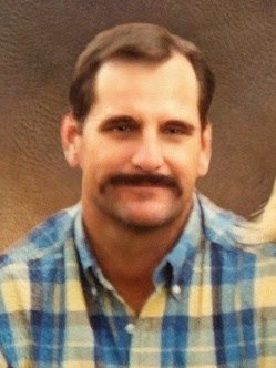 Obituary of Todd Anthony Koronczok