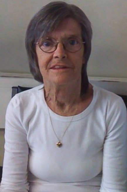 Obituary of Mrs. Catherine (Kaye) Stapleton