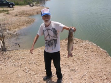 Obituario de Doyle Joe Savage