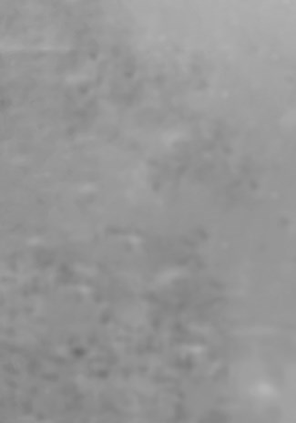 Maurice R Snider Obituary Cornwall ON maurice-r-snider-obituary-cornwall-on