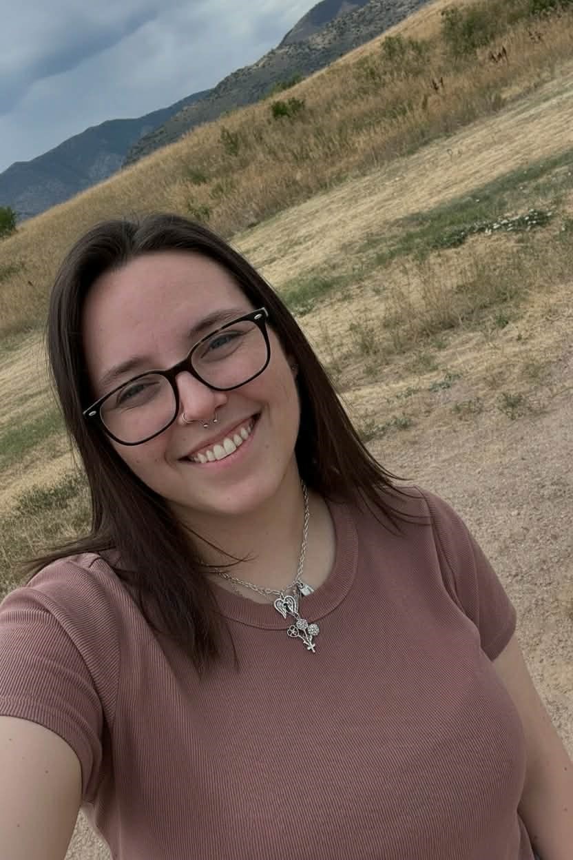 Obituary of Brittani Taylor Flanders