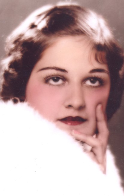 Obituary of Maryann Galetto