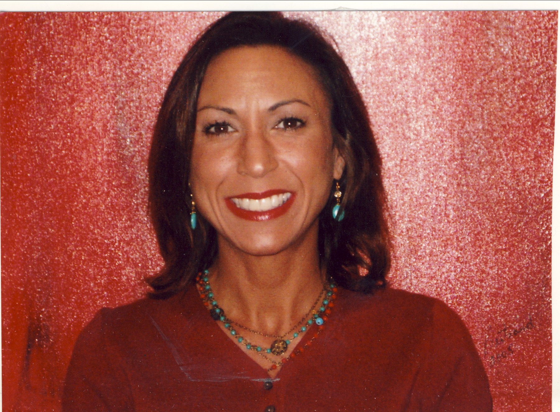 Obituary of Stephanie Wall Schexnayder