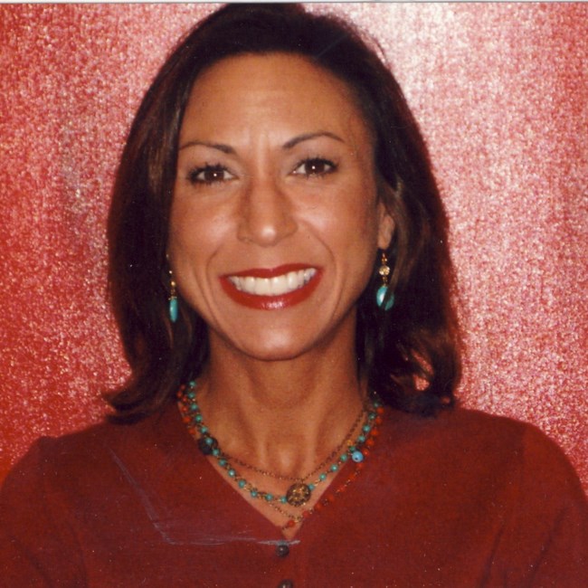 Obituary of Stephanie Wall Schexnayder