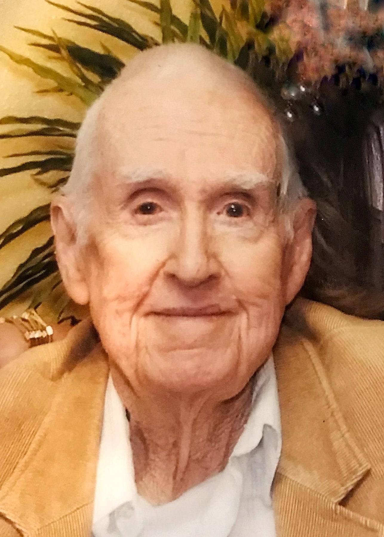 Tyler Texas Paper Obituaries - mke0qlm