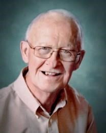 Obituary of Billy Lee Sly