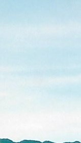 Robert Mathew Spagnolo Obituary Las Vegas, NV