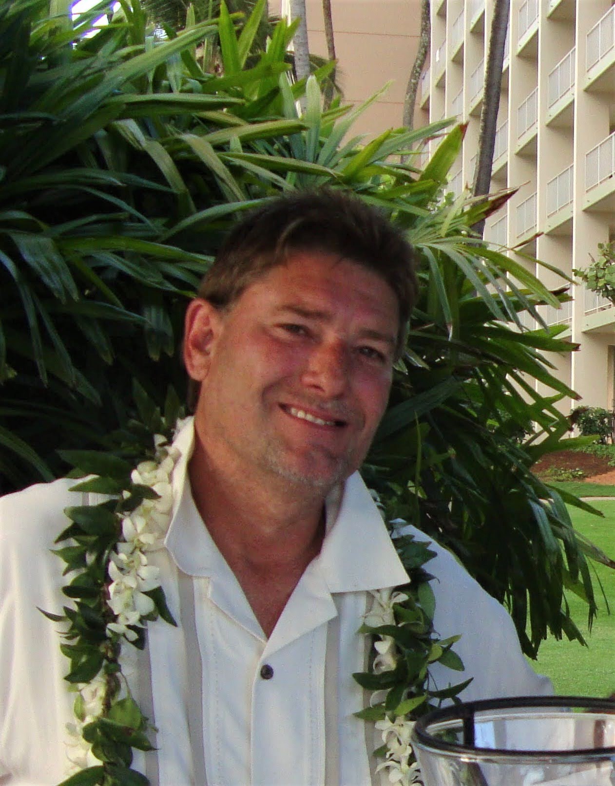 Obituary of Billy Lee Davis