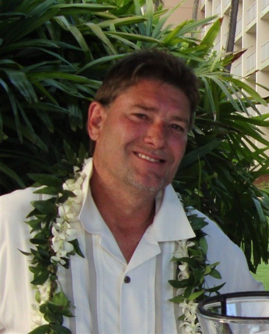 Obituary of Billy Lee Davis