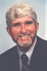 Avis de décès de William "Kent" Taylor