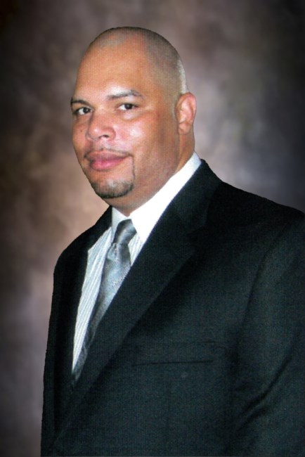 Obituary of Staff Sergeant Leary Bernard Adams III