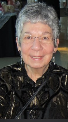 Obituary of Mary L. Kearney