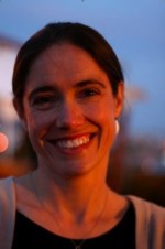 Theresa Dunn