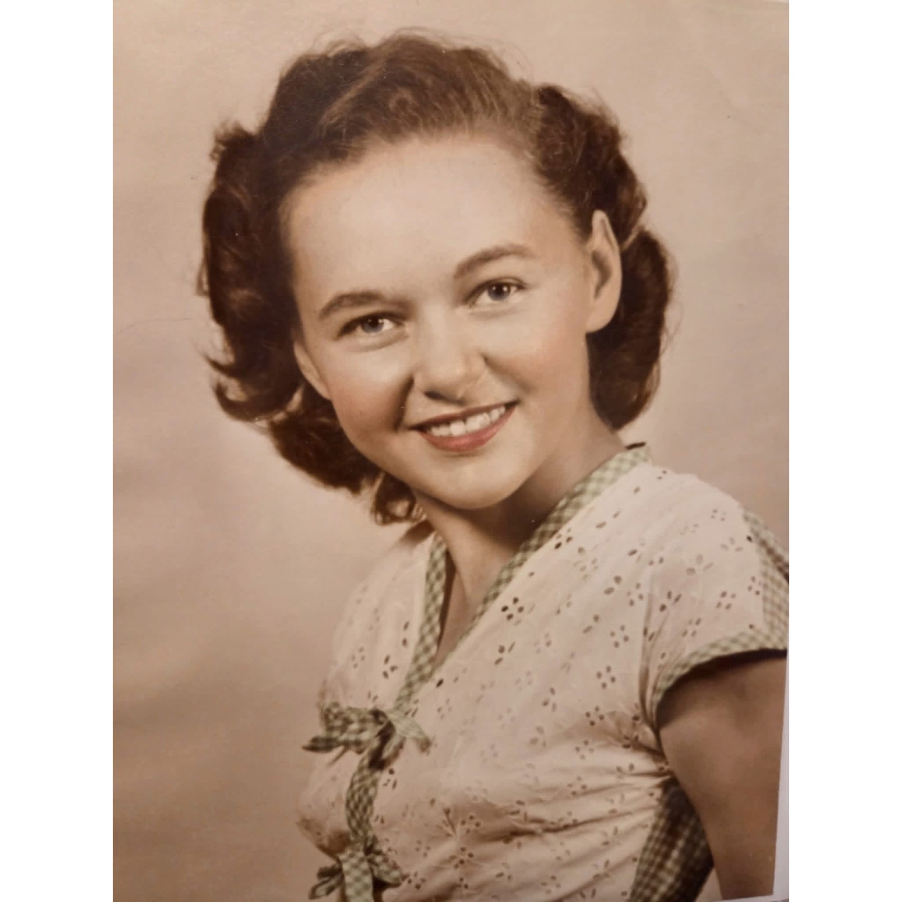 Obituary of Marilyn Marie Johnson