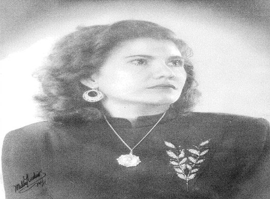 Carmen Fernandez Obituary - New City, NY