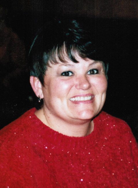 Obituary of Judith Ann Kestner Koonce