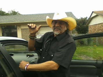 Obituary of Johnny Lee Waterdown