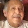 Obituary of Israel B. Soto