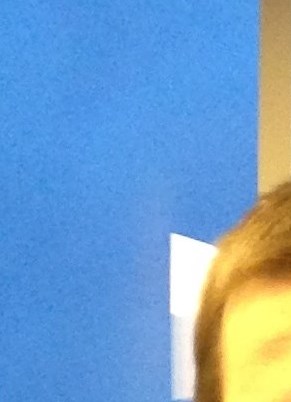 Sean Mathison Obituary - Everett, WA