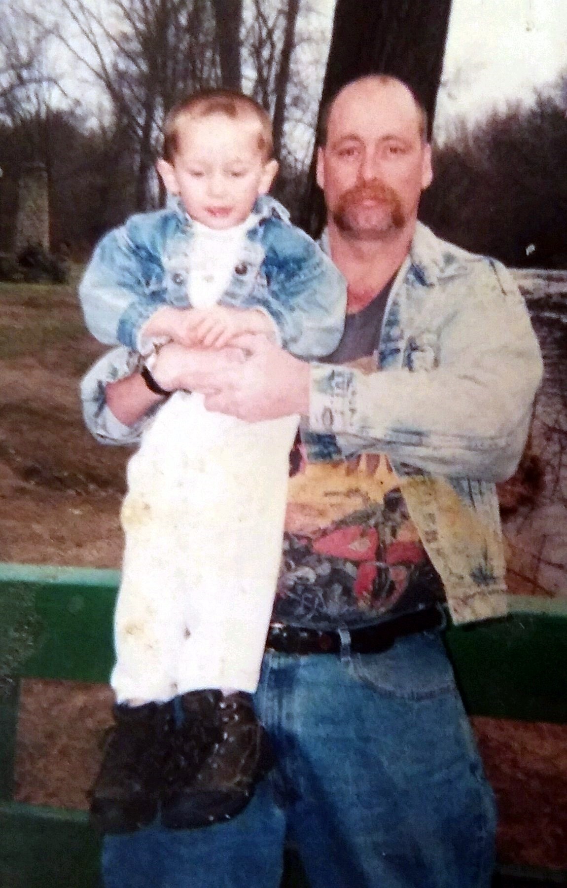 David Lindberg Obituary Anoka, MN