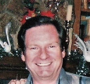 Obituary of William H. Pitzer II