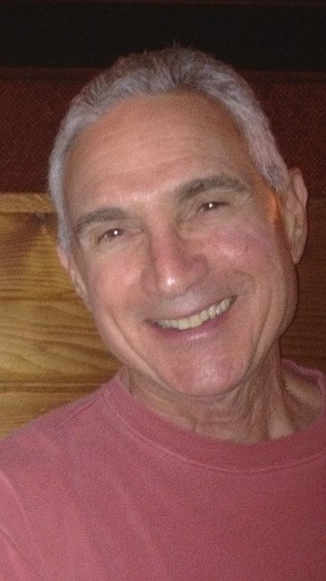 Obituary of Michael Anthony Gallucci Jr.