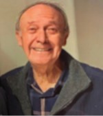 Victor Cortes