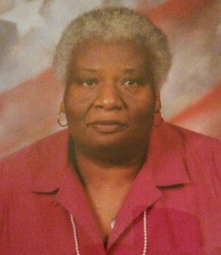 Obituary of Gloria Butler