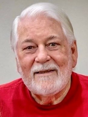Obituary of Bill Smith