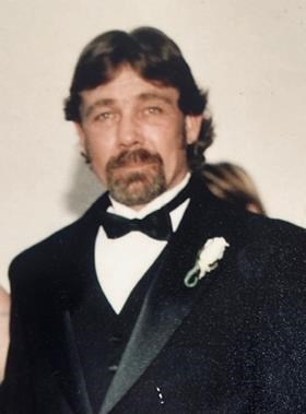 Obituary of Billie Leonalde Paxton