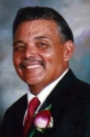 Obituary of Arnold W Ballesteros